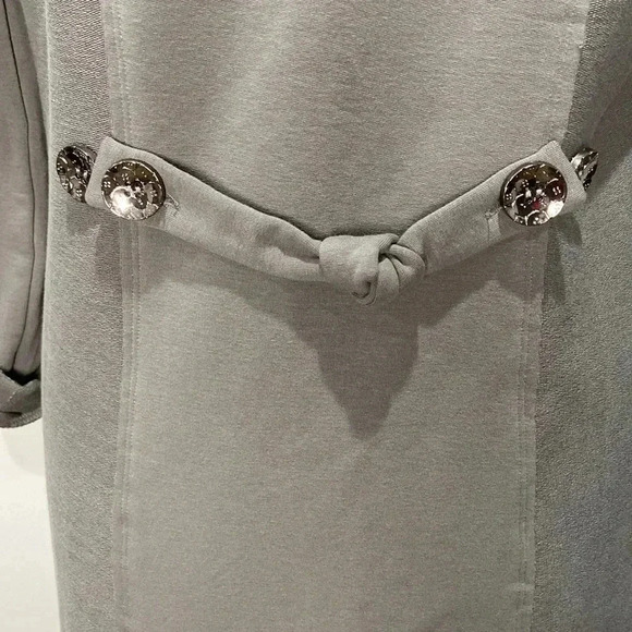 Neon Buddha | Roadtrip Jacket - Picture 9 of 11